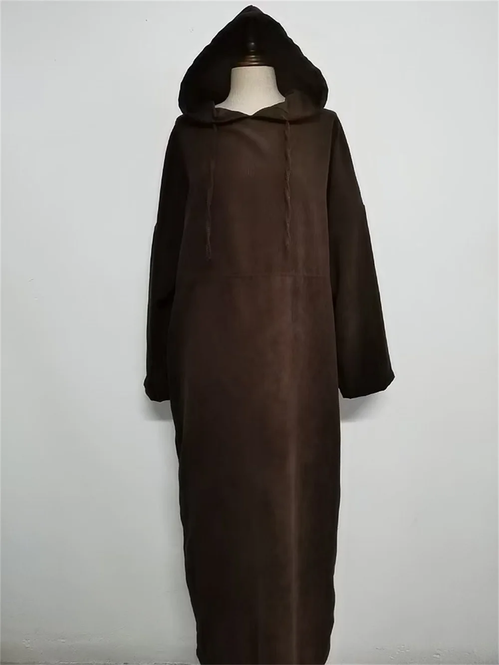 Robe musulmane de luxe pour femmes, kimono, abaya, caftan, marocain, vêtements islamiques, ramadan, dubaï, turquie, hiver, 2024