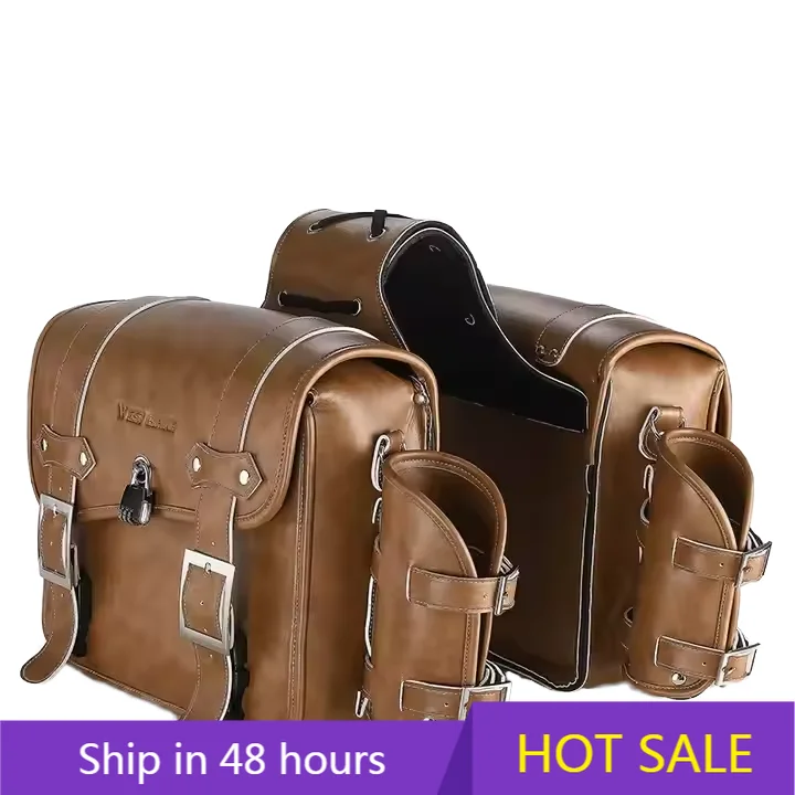 

POWER LEAPHard Carrying Box Transport Case Bike Box Bicycle Travel Case