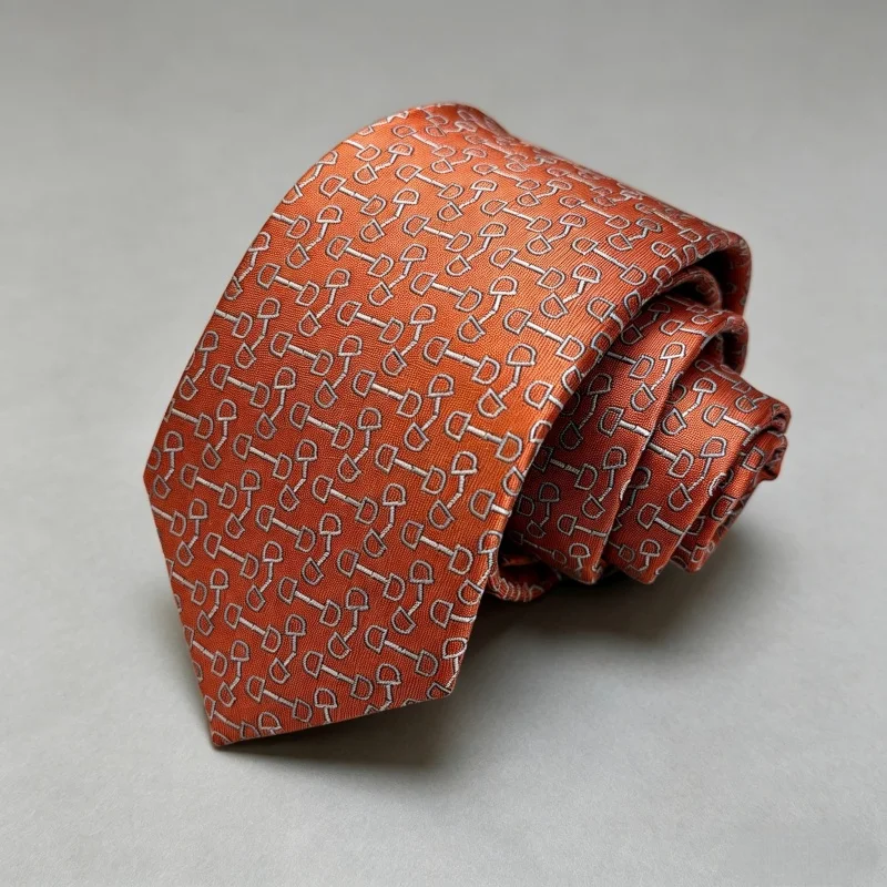 cravates-pour-hommes-de-marque-a-prix-reduit-style-fait-main-haut-de-gamme-formelles-en-soie-jacquard-serge-douces-et-respectueuses-de-la-peau-cadeau-de-fete