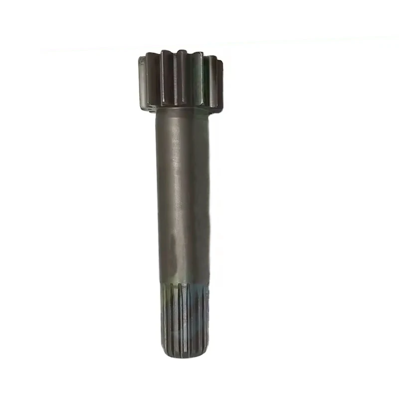 2028798 High Quality Excavator Parts Shaft EX120-2 EX120-3 EX120-5 2028798