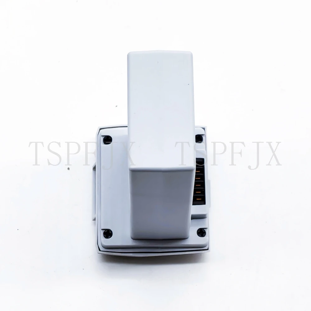 SJRC F5 / F5 PRO / F5S PRO / F5S PRO+ / F5S PRO PLUS / Holy StonE HS360S Reserveonderdelen batterij