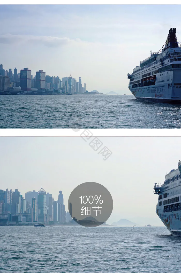 

For MJX Hyper Go H12Y H12Y+H12P 1/12 RC Crawler trucks spare parts wheels/tires/tyres