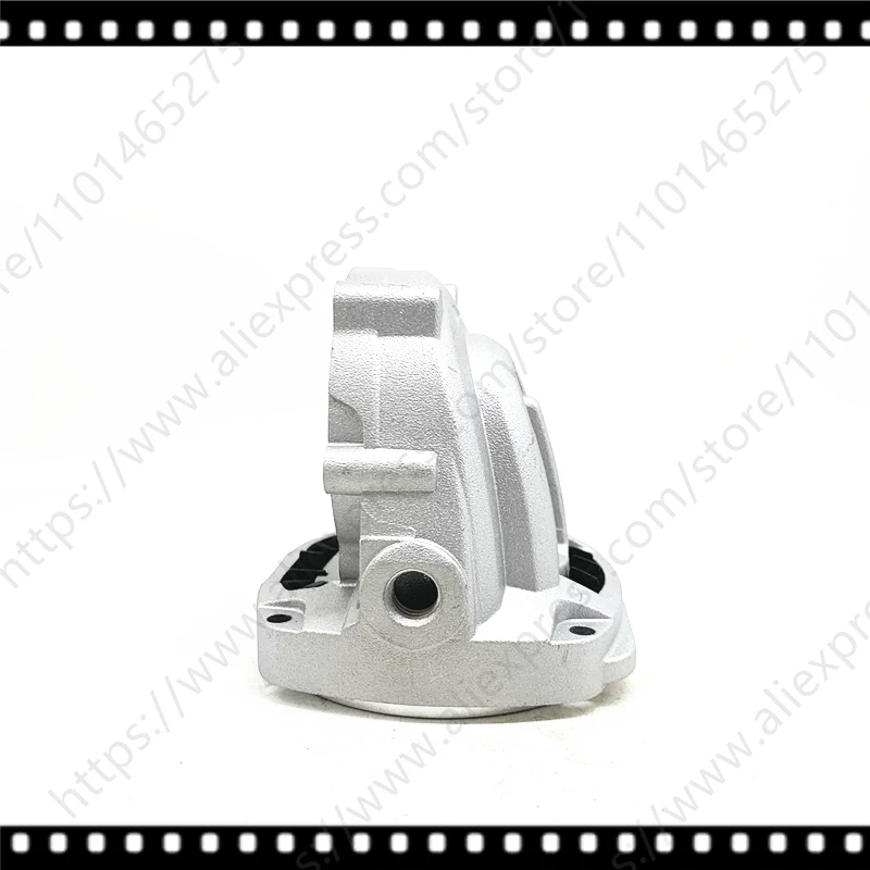 Gear box assembly for DWE8410 DWE8420 DWE8421 Angle grinder accessories