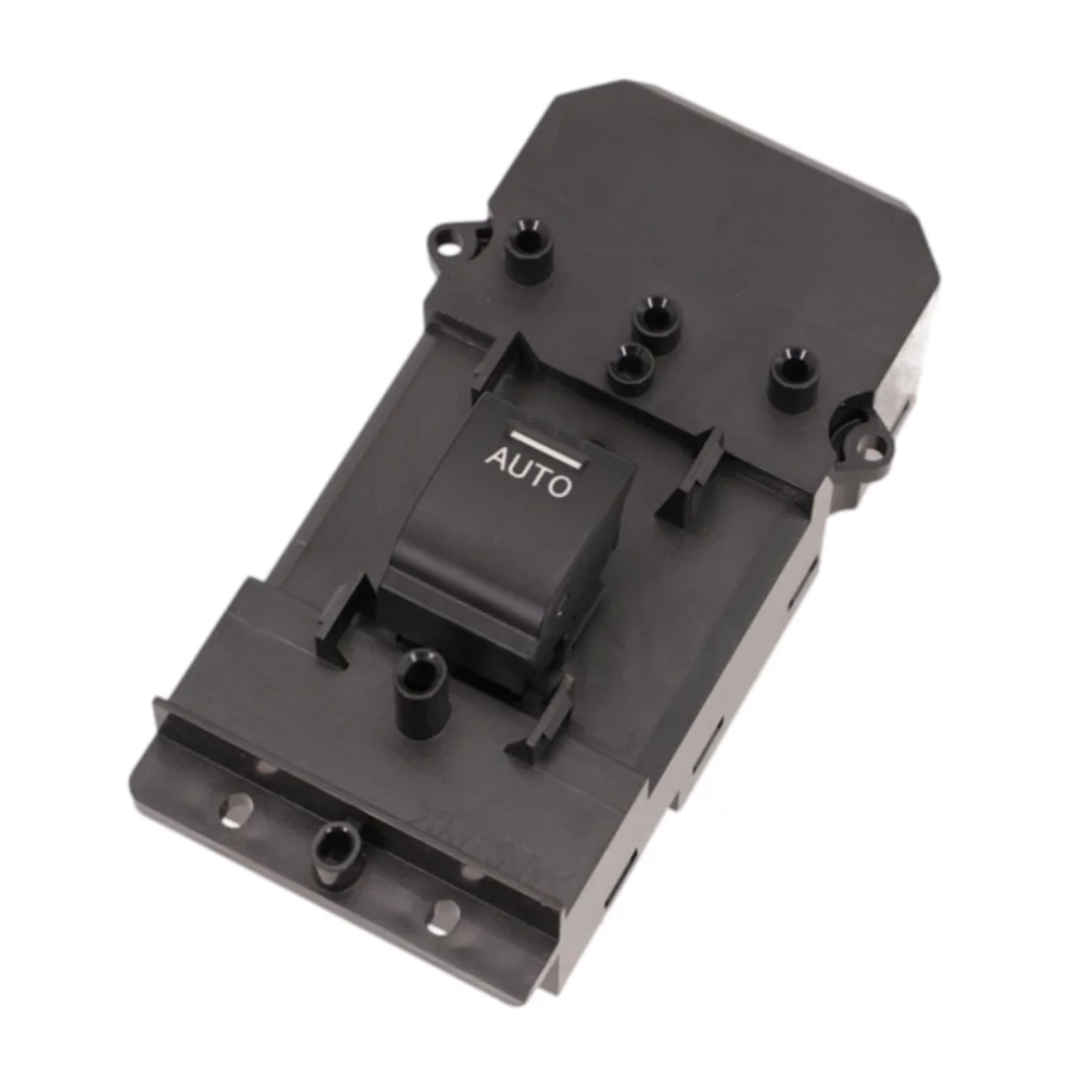 35760-T2A-H31 /Passenger \Side Switch Button For For Honda For Accord 9th Gen For For Odyssey For For Spirior Door Glass \Contro