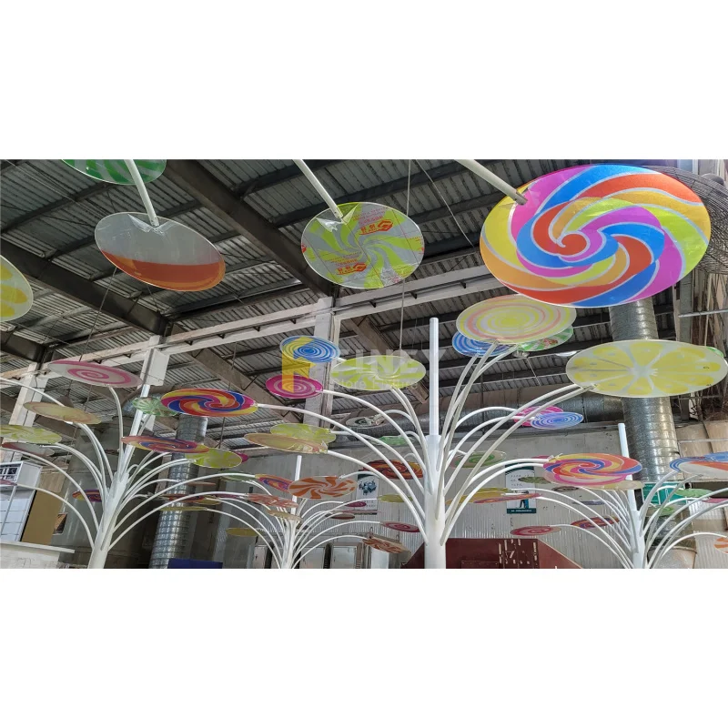 custom.Customized Candy Store Displays  Interior Design Decorations Candy Kiosks  Furniture Candy Shop Decoration