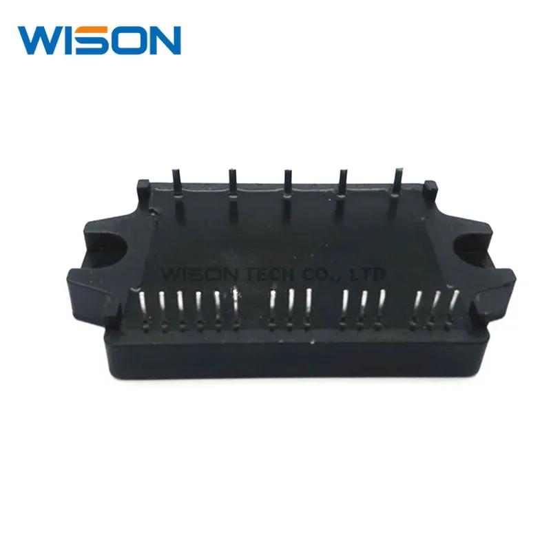 PM20CMA060 PM30CNA060 Gratis Verzending Nieuwe En Originele Module