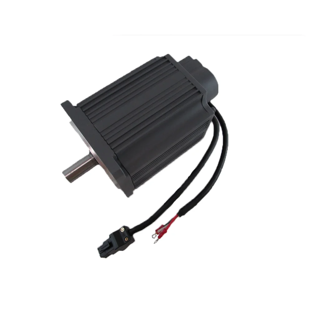

original industrial servo motor servo motor drive HG-MR23BK