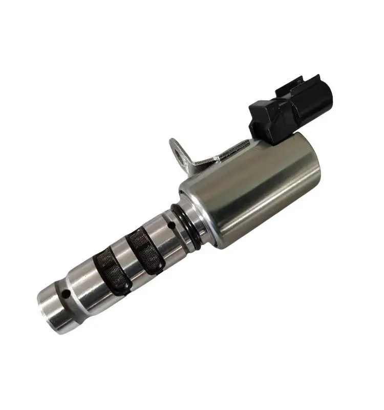 1028a092 Variable Valve Timing Solenoid Phase Oil Control For  V5