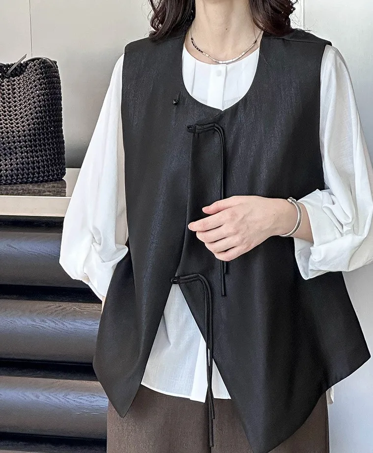 

Жилеты Жилеты Тонкий женский жилет унисекс Зимний вельвет Незамерзающие самонагревающиеся подушечки Непогодостойкие альпинистские без рукавов