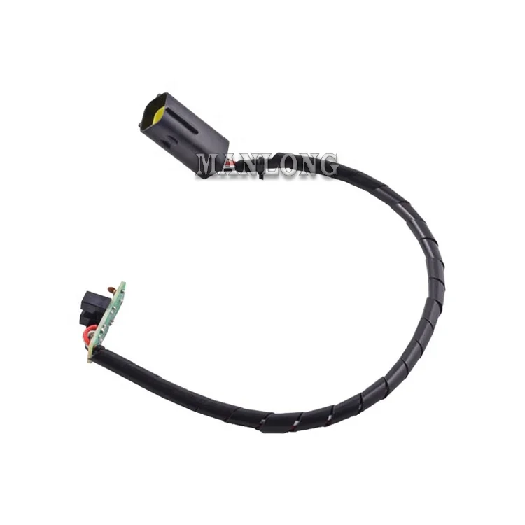 For Forklift Accessories Speed Transmitter Used for SHINKO 8FBR15-25 with OEM NO T66-400-149-00