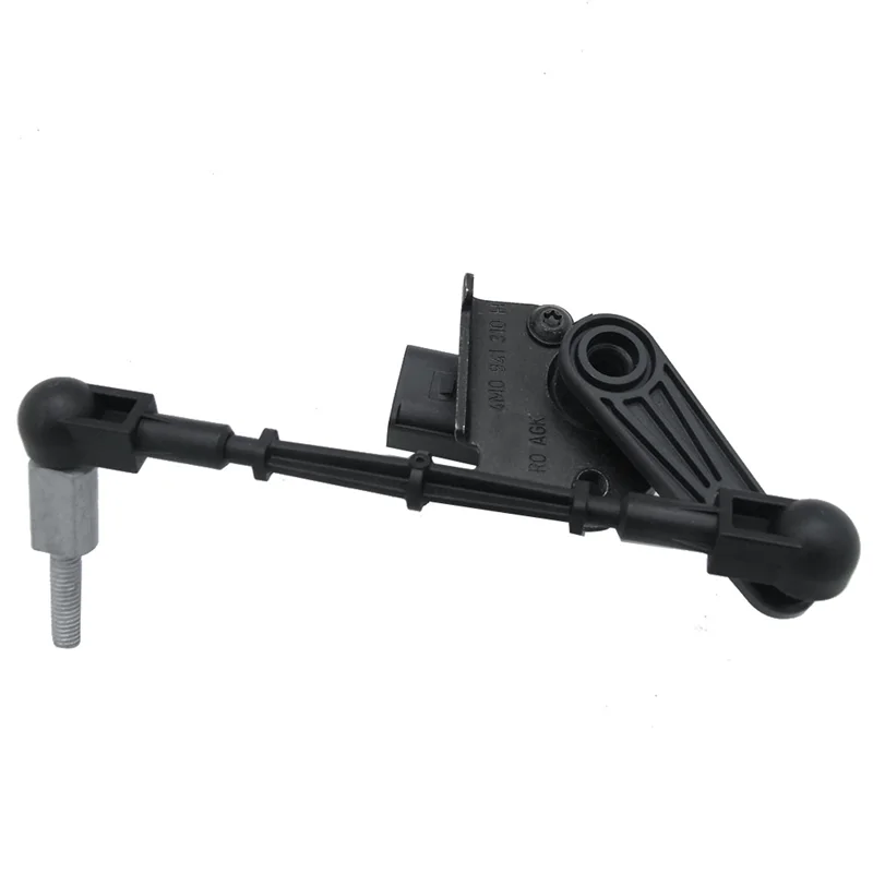 

Датчик уровня жидкости задней правой фары для VW Touareg Q7 Q8 SQ8 4M0941310K