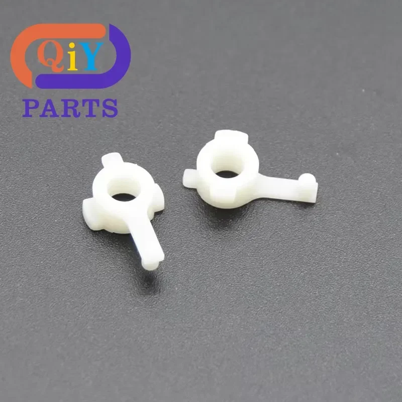 Bucha JC61-03782A para SAMSUNG ML 1610 1640 1660 1665 1670 1675 1860 1865 2010 2160 2161 2164 2165 SCX 3200 3205 3400 3401 3405