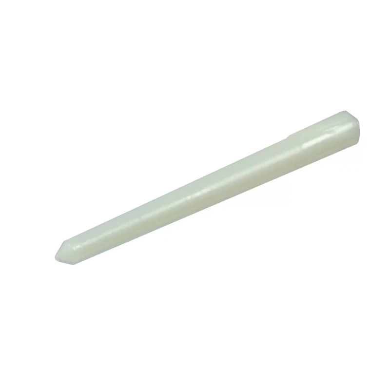 100PCS PPI0001485,Connector Accessory,PPI0001486,0.64mm Terminal Cavity Plug,13768626,FILLER PLUG 1.5,Blind Plug 13826722