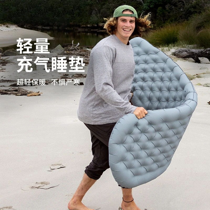 

Outdoor camping, moisture mat, lightweight, hiking, floor mat