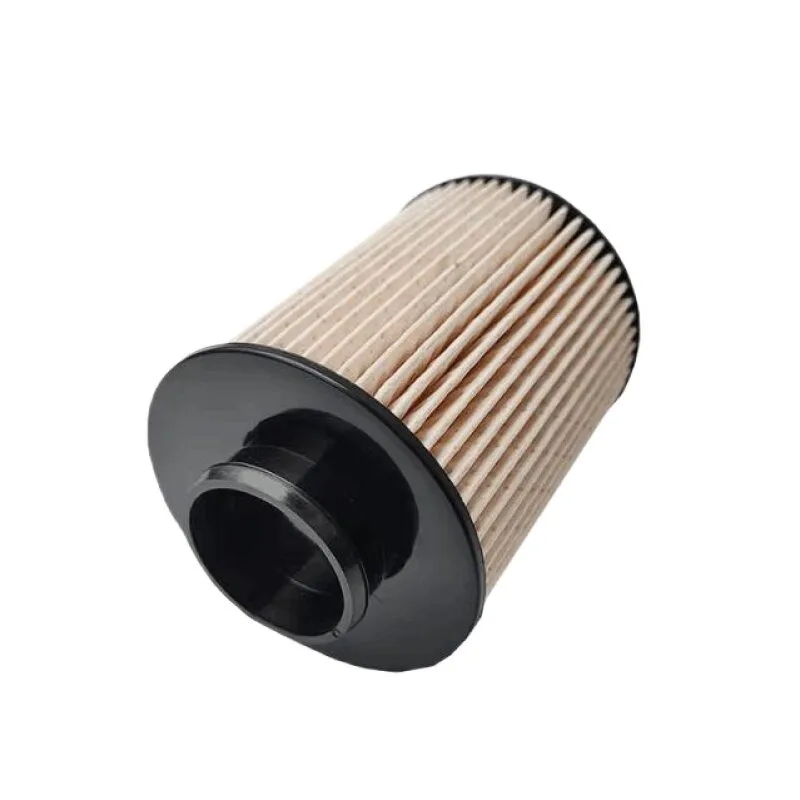 For Greatwall Wingle 5 7 H5 European Version Diesel Filter Element Great Wall Shanhai Diamond Cannon New Fuel Filter