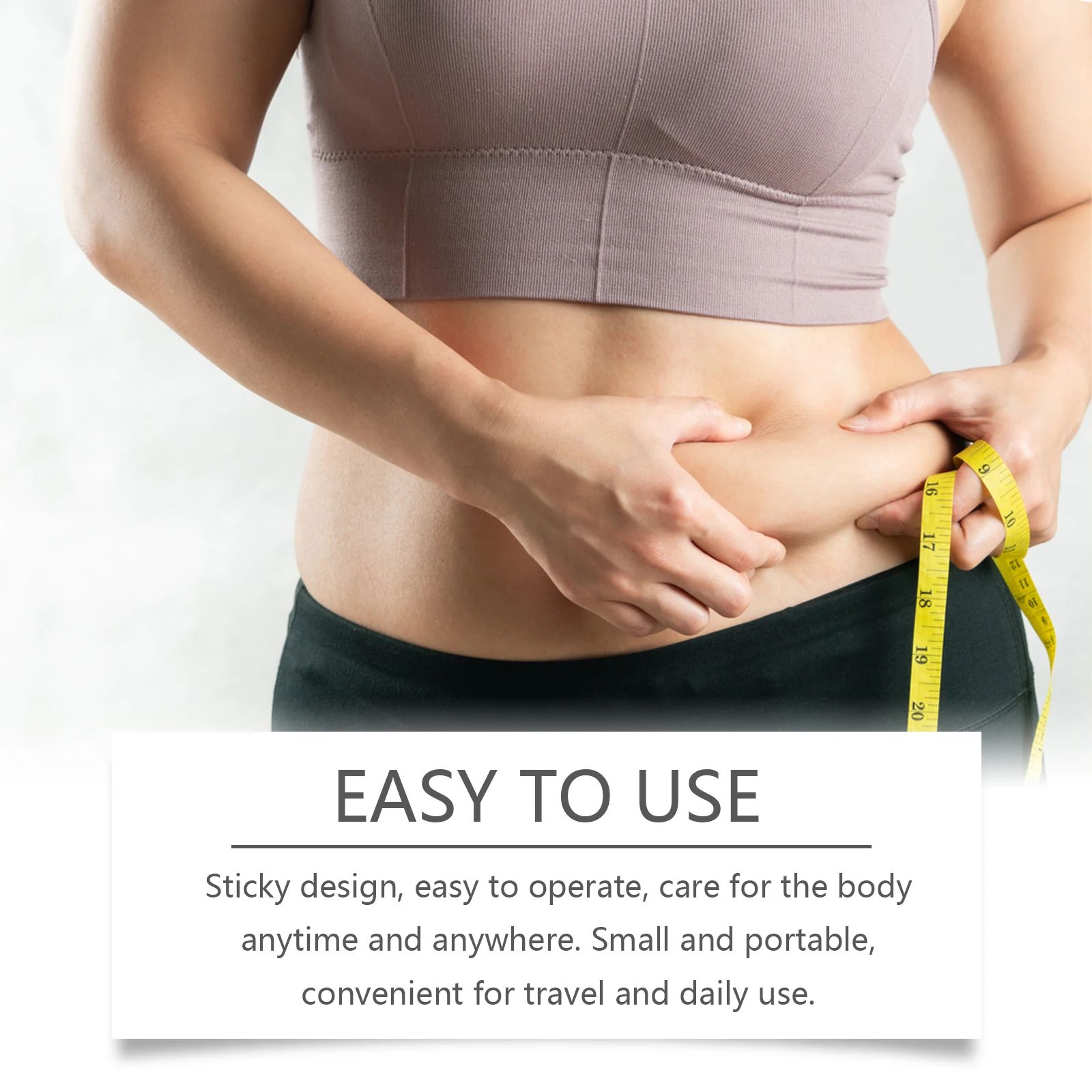 Lymphatic Drainage Patch Anti Swelling Armpit Chest Neck Lymph Removal Plaster Waist Belly Fat Burner Body Detox Navel Stickers