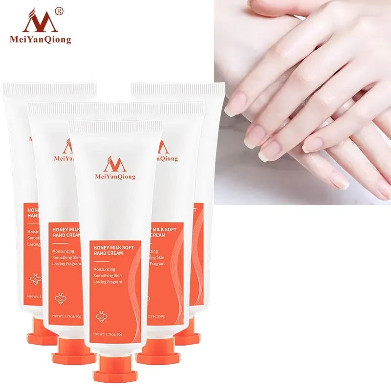 

Dark Knuckles Whitening Hand Cream Pigmentation Correctors Anti Cracking Serum Black Skin Fast Stains Remover Skin Care Products