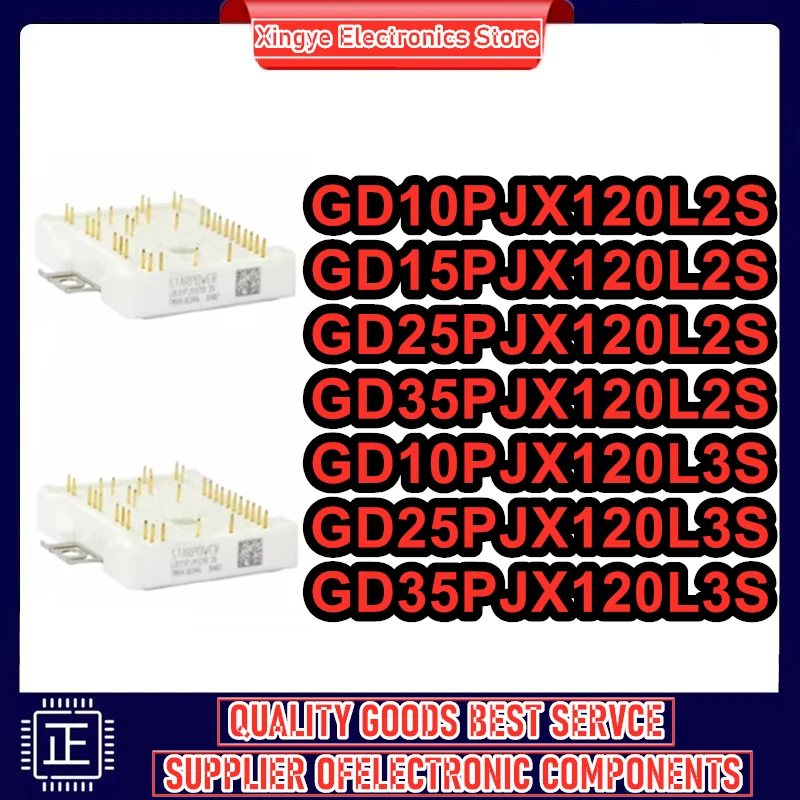 GD25PJX120L3S-B20 GD10PJX120L2S GD15PJX120L2S GD25PJX120L2S GD35PJX120L2S GD10PJX120L3S GD25PJX120L3S GD35PJX120L3S جديد