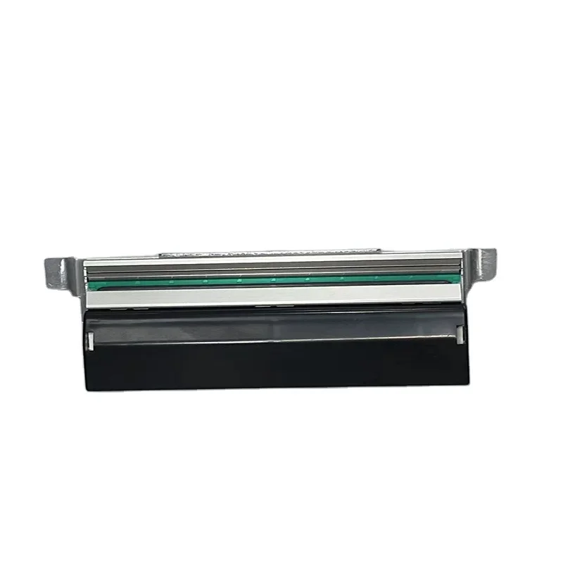 New Compatible  Barcode Printer Head for  ZE500 Thermal Printhead
