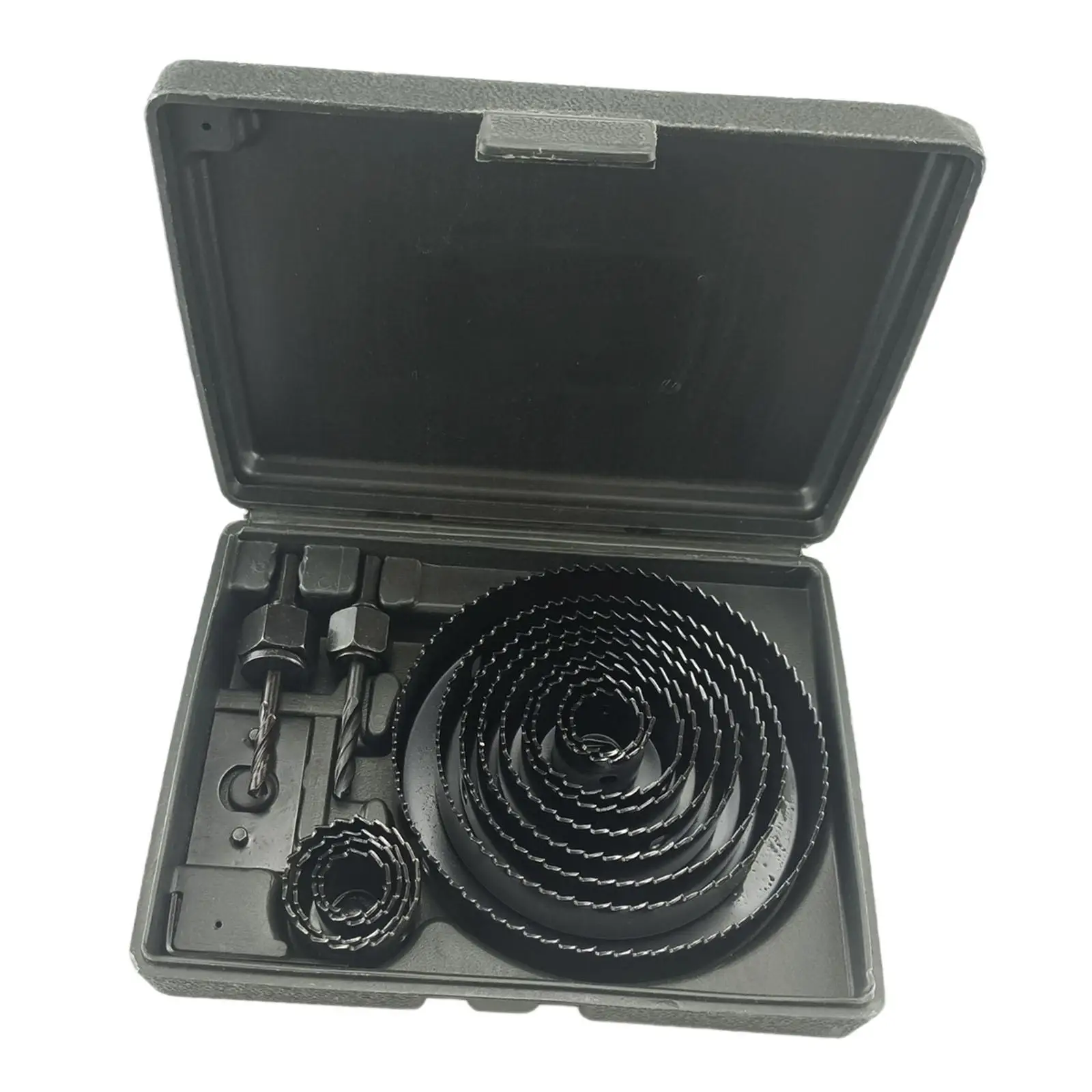juego-de-sierras-de-19-127-mm-con-estuche-de-almacenamiento-broca-de-placa-de-instalacion-de-uso-general-de-alta-resistencia-hoja-de-sierra-para-paneles-de-yeso