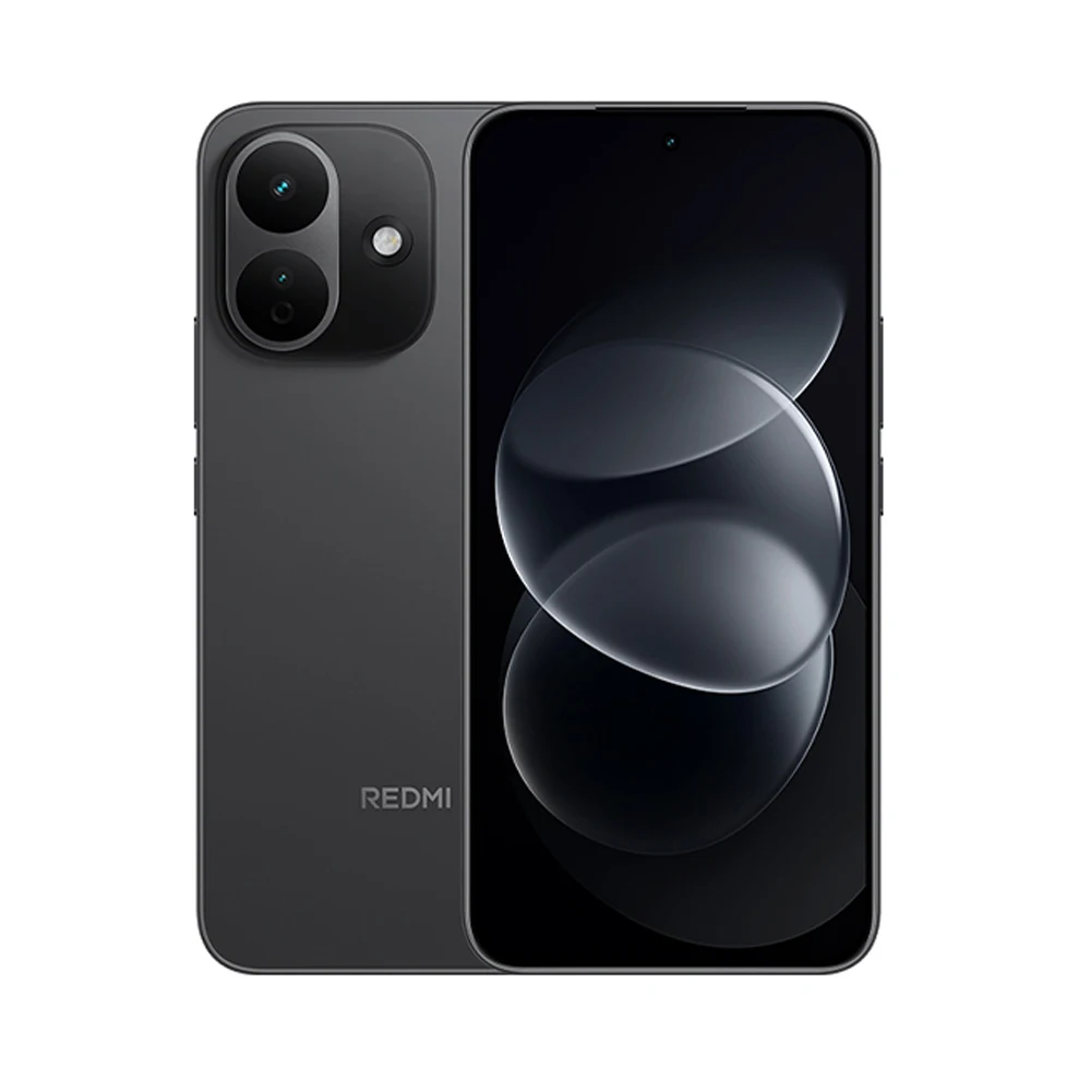 Globale versie Xiaomi Redmi Note 17 Pro 5G 6.83' 8340mAh batterij 67W HyperCharge IP66 IP68 Krachtige Snapdragon ® 6s Gen 4 Smartphone 5G