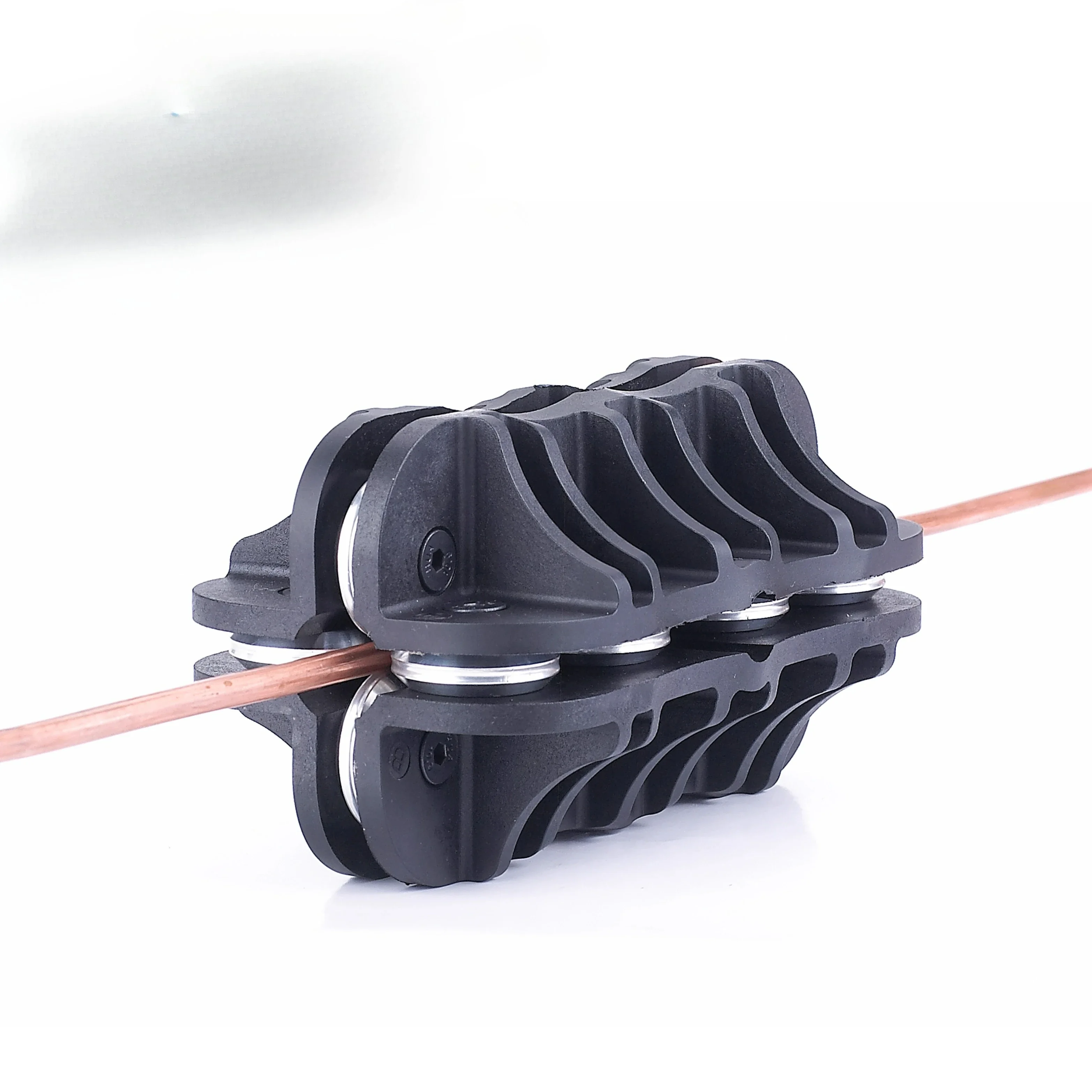 

Correction tools Manual pipe bending straightening machine Steel tube Aluminum tube straightener Air conditioner