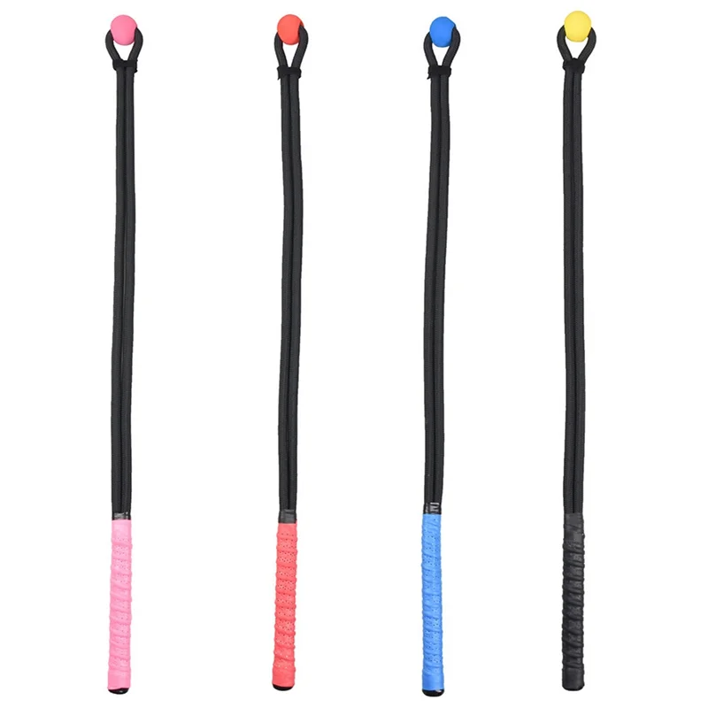 

B06C-Golf Swing Training Rope, Correction Of Swing Posture, Improvement Of Swing Rhythm, Indoor Training Rope