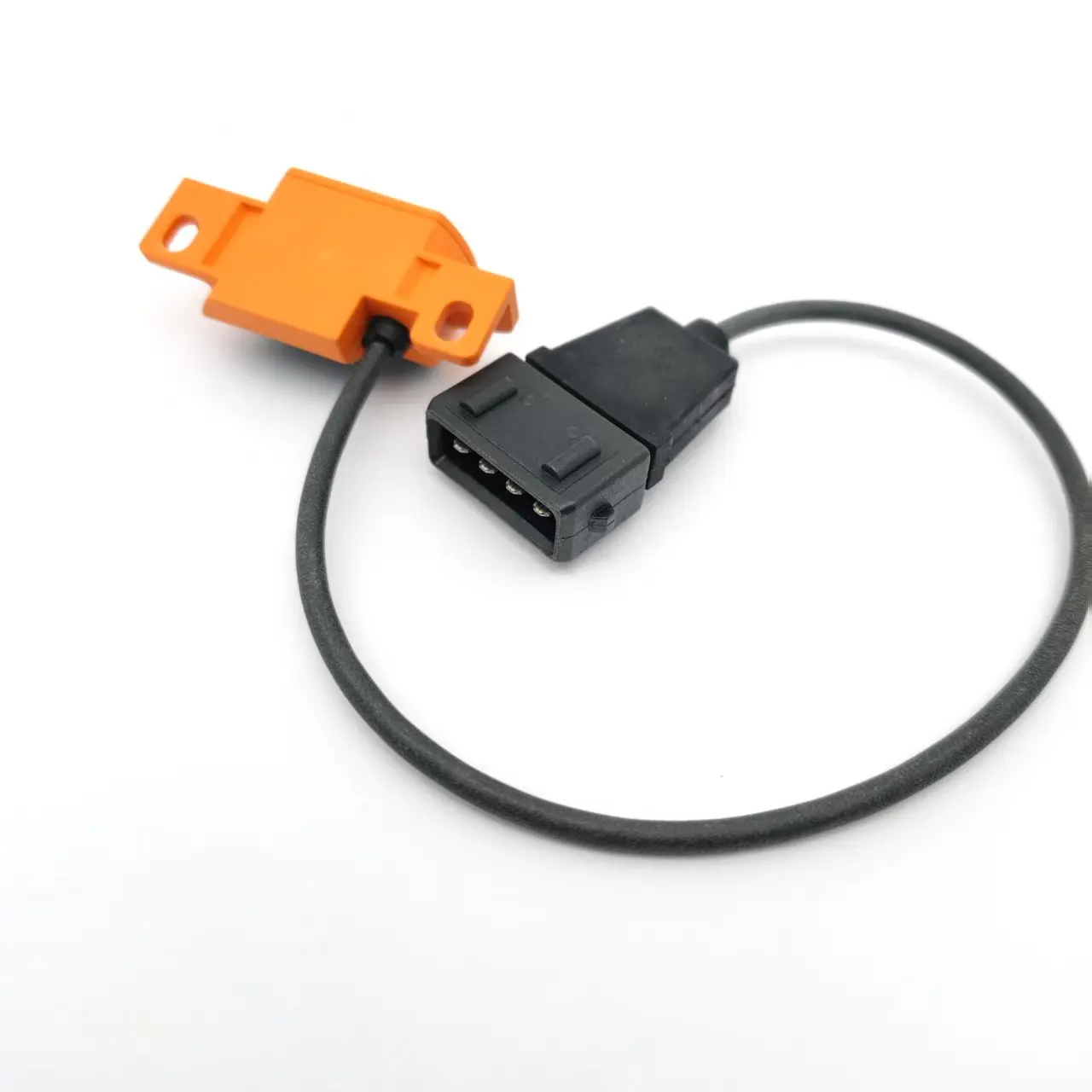 Forklift Spare Part…