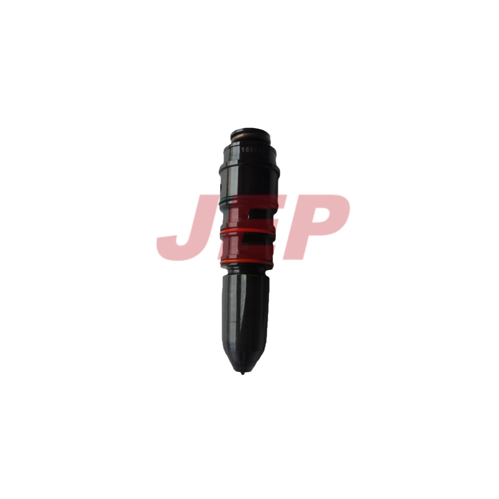 NewHigh-quality NT855 QSNT855 diesel Engines for Industrial Machinery Fuel Injector Assembly 3054218 3018566  for Trucks and Oth