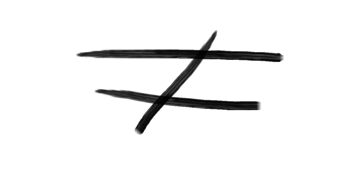 

Knee Robot Gloves, Leg Bending Exercises, Lower Limbs, Knee Flexion and Extension Exercise Equipment, Home