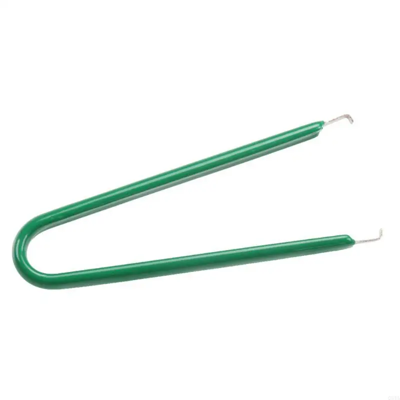 Q5WA clip chống tĩnh điện