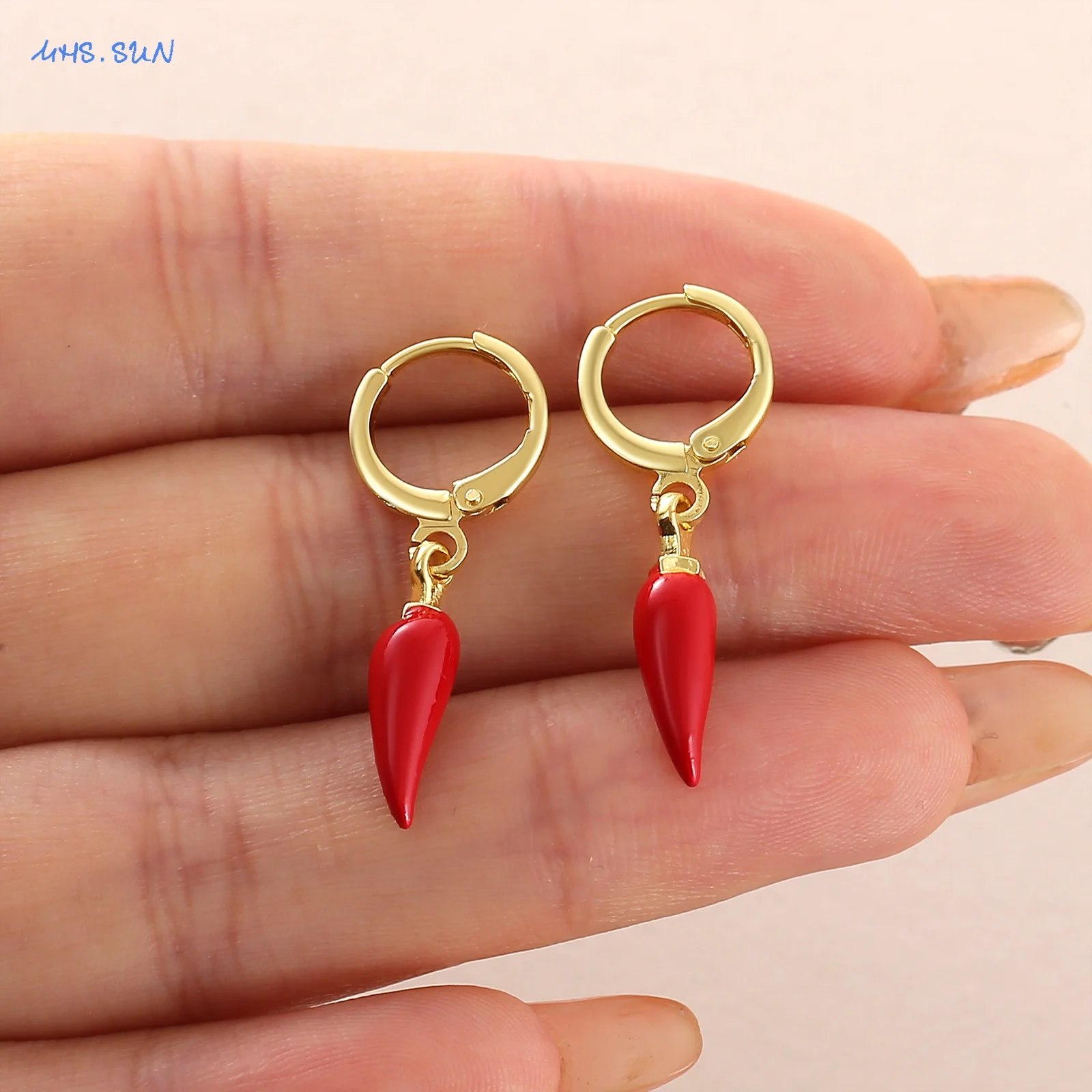 Mhs.Sun Creative Re…