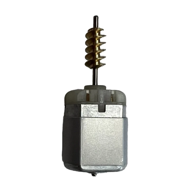 

Repair Motor for B6 B7L Auto Accessory Replace Steering Lock