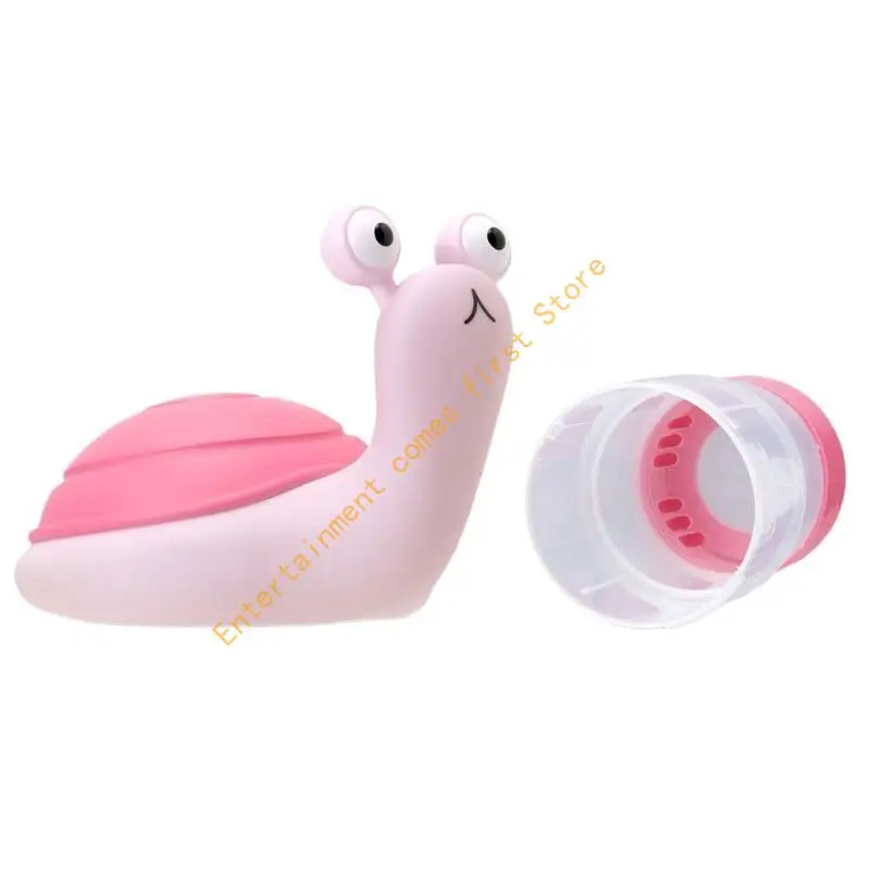 

55KD Large Capacity Floating Chlorine Dispenser Swimming Pool Chemically Float Dispenser for Hot Tub Swim Pool Clean
