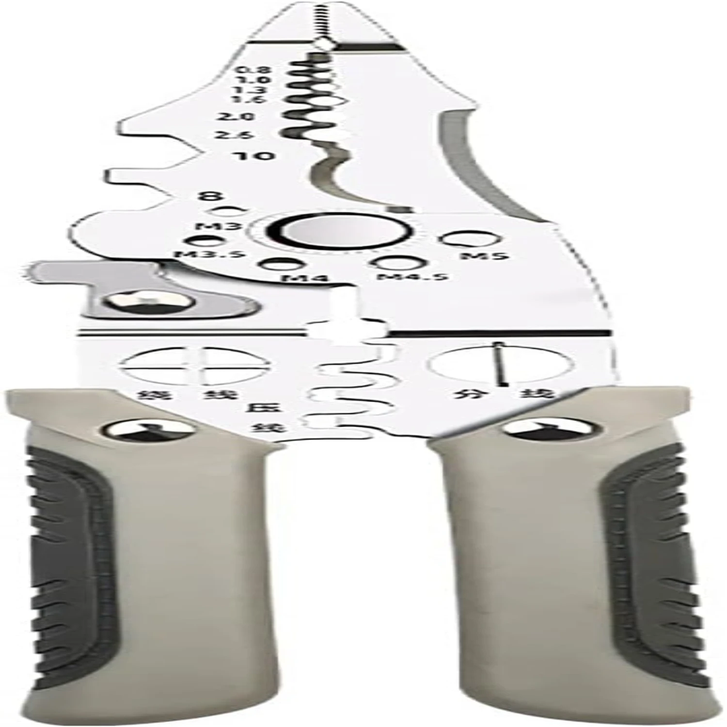 Luxurious And Opule… - image