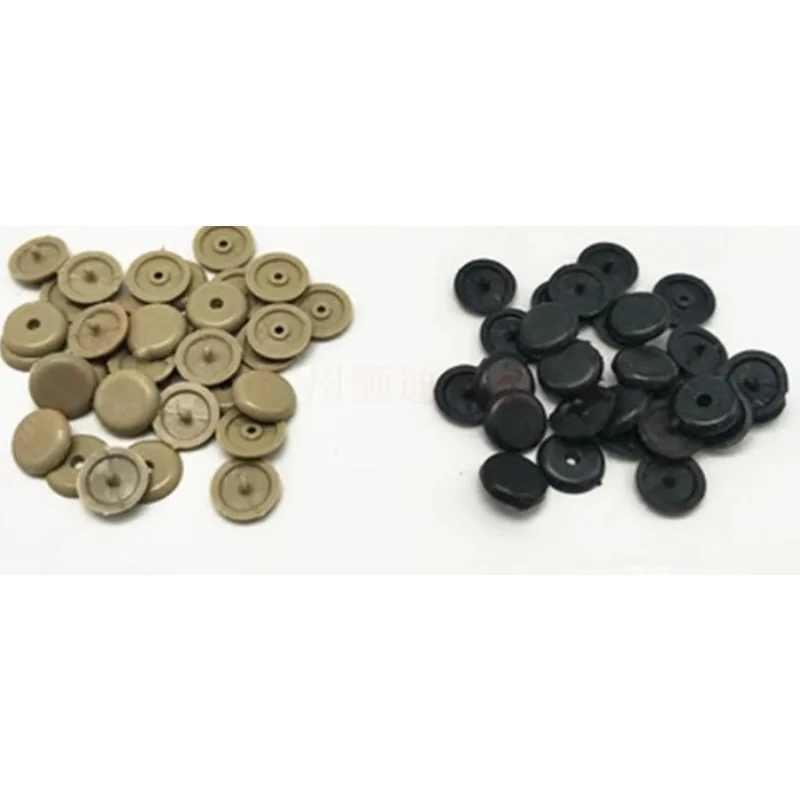 

Seat Belt Clip for BYD