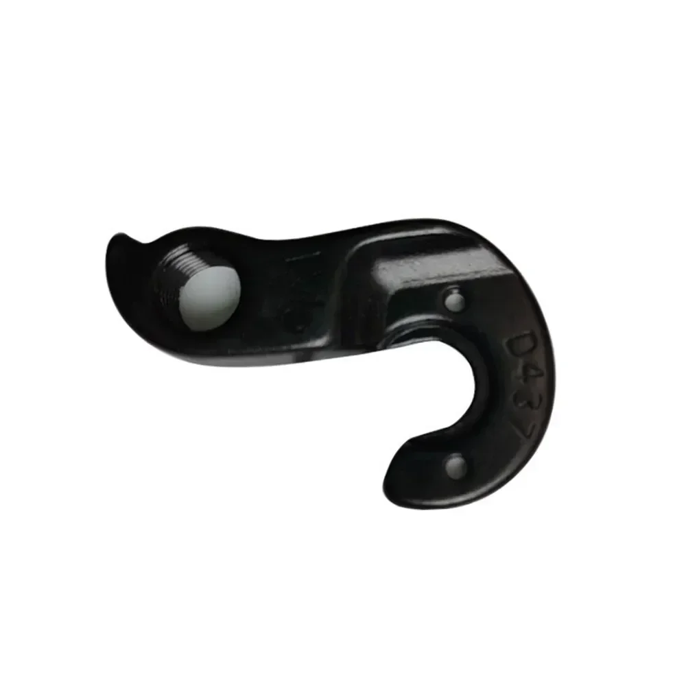 Bicycle Parts Rear Derailleur Hanger For Trek #315464 Aluminum Alloy Gear Mech Hanger Tail Hook Bicycle Accessories