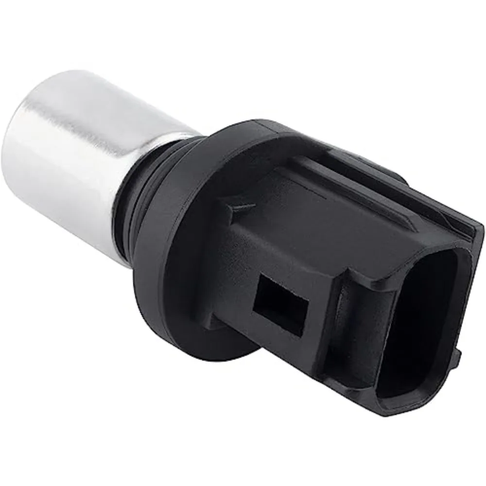 

Датчик положения распределительного вала 90919-05026 9091905026 для Toyota Camry Corolla Matrix RAV4 Solara Tacoma Lexus ES300 RX300 Scion TC XB