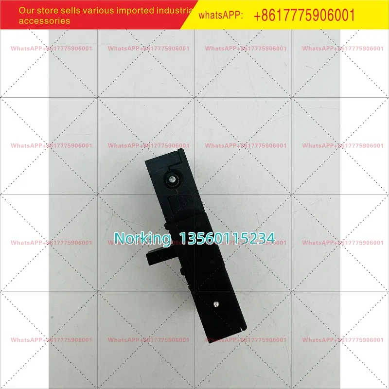 Load disconnector neutral line module N-P1E panel installation new original