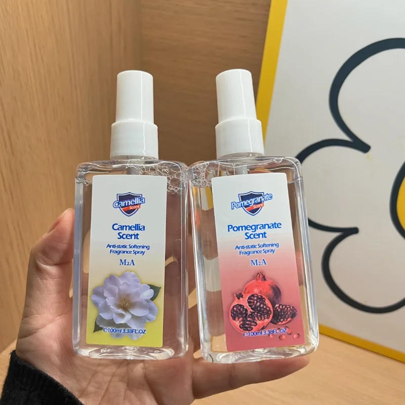 High-End Unisex Per…