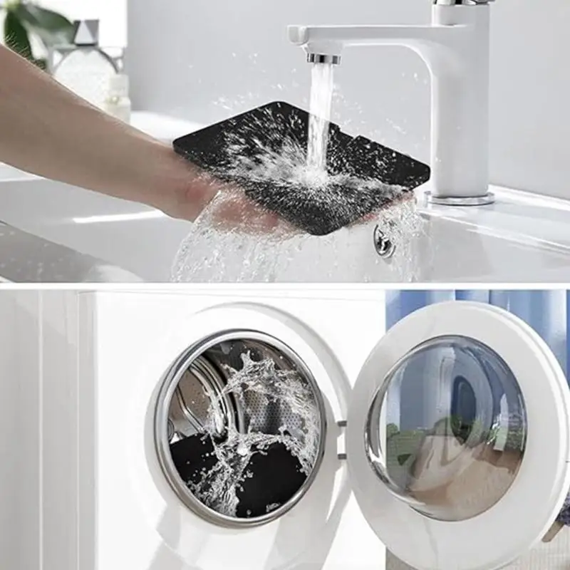 A0NC многоразовый фильтр для картинной стиральной машины, подходящий для сушилки для стиральной машины