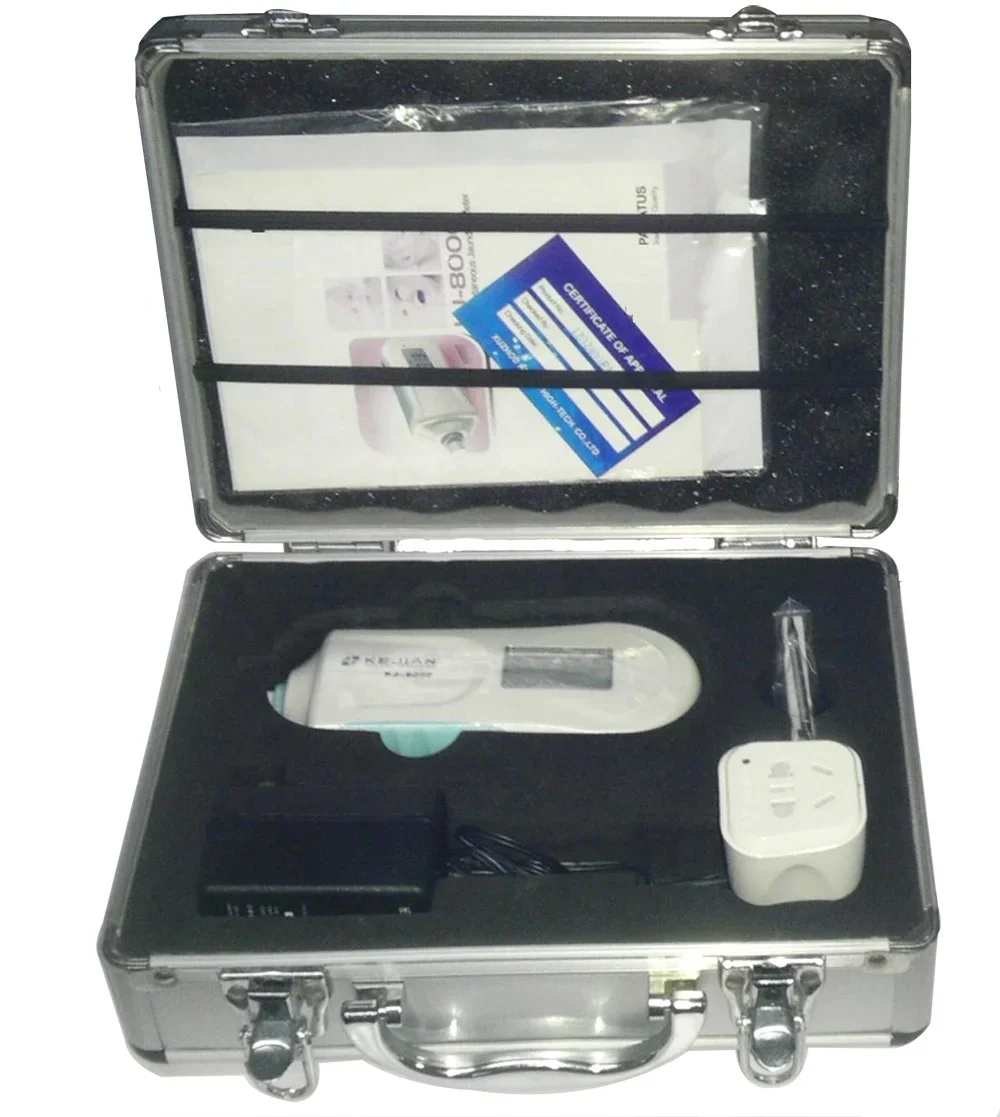 

neonatal bilirubin meter with good price