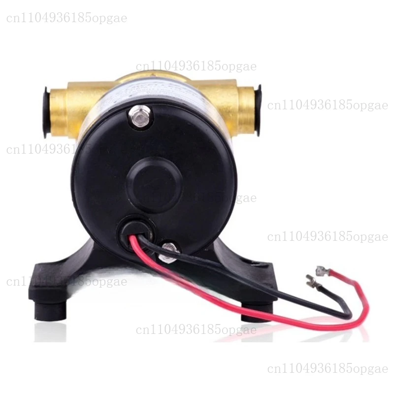 

Всасывающий насос Самовсасывающий бустерный насос