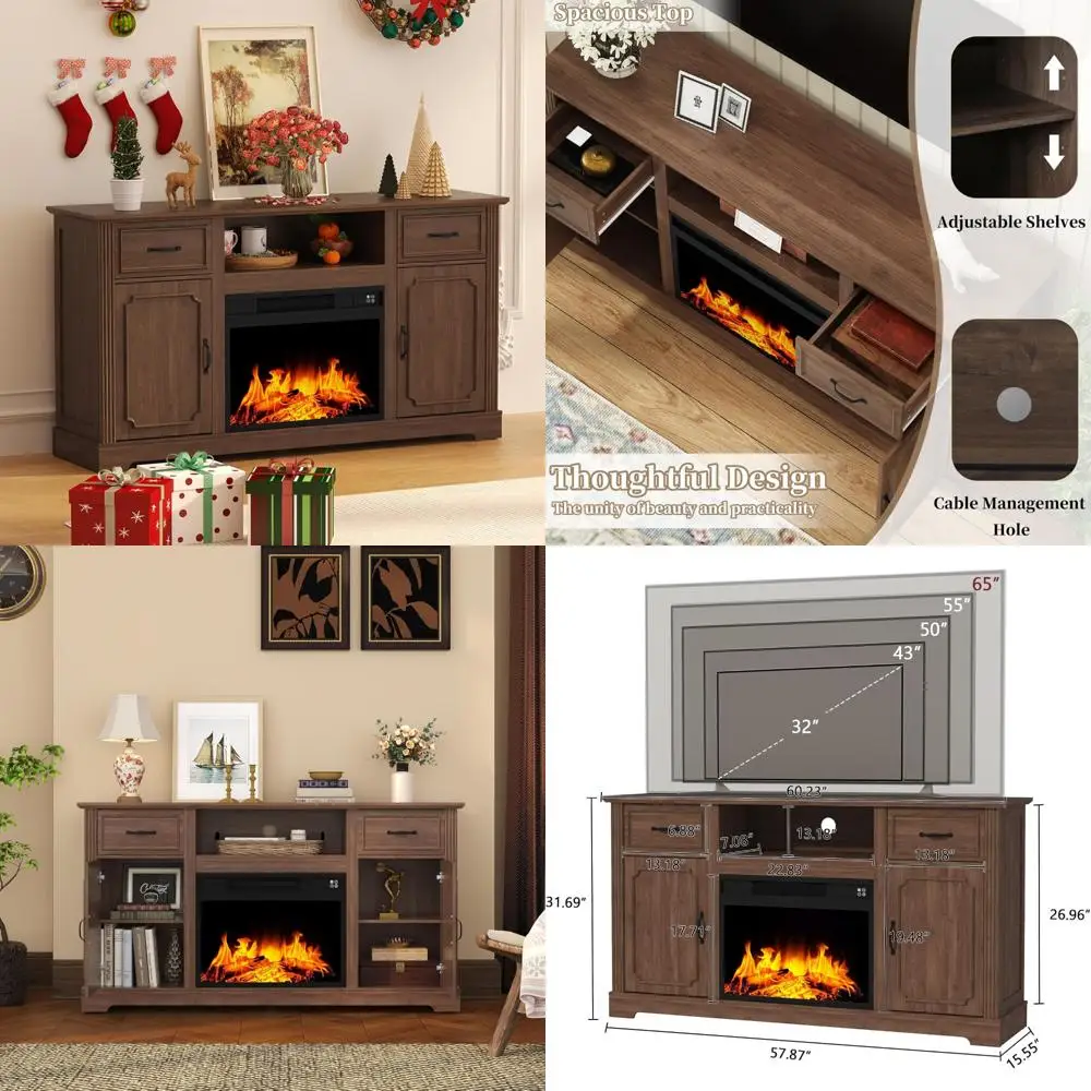 

COSTWAY 2PCS Zero Gravity Lounge Chairs, Patio Rattan Recliner with Pillow, Lockable, Foldable & Lightweight, Suitable for Outdo