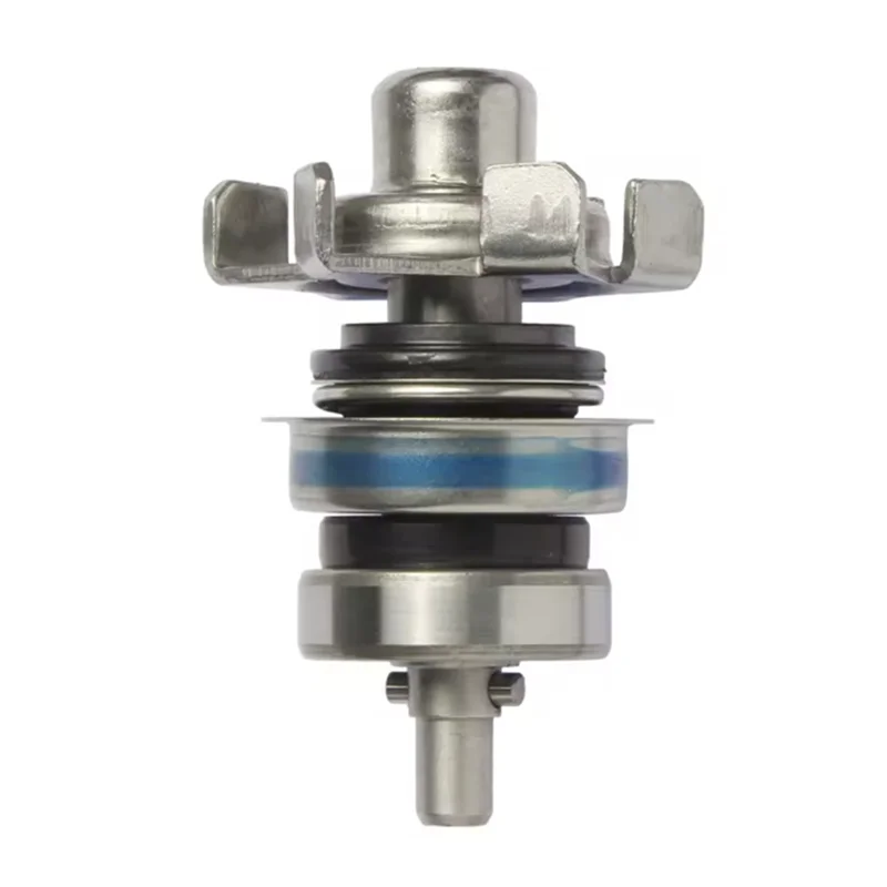 

OB-Replacement Parts 19200-KWN-901 19200KINV00 WATER COOLANT PUMP For Honda PCX 125 150 160/CLICK 125I/VARIO 125 2012-2017