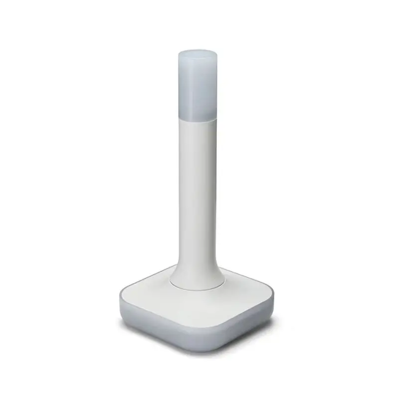 

Домашний помощник Connect ZBT-2, совместимый с Zigbee, Thread или Matter для концентраторов шлюзов умного дома и домашнего помощника