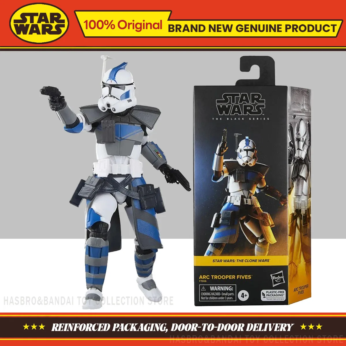 figuras-de-accion-de-la-serie-star-wars-de-hasbro-the-black-series-the-clone-wars-arc-trooper-fives-coleccion-de-figuras-de-accion-modelo-original-regalos-de-juguete