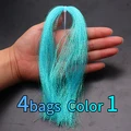 4 bolsas color n1