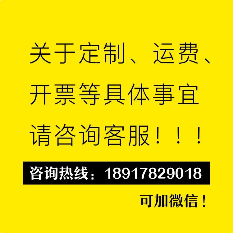 غسالة صناعية من نوع الطبل الأفقي ذات الأسطوانة المزدوجة 15 كجم آلة تنظيف ملابس العمل شبه الأوتوماتيكية للعمال #2