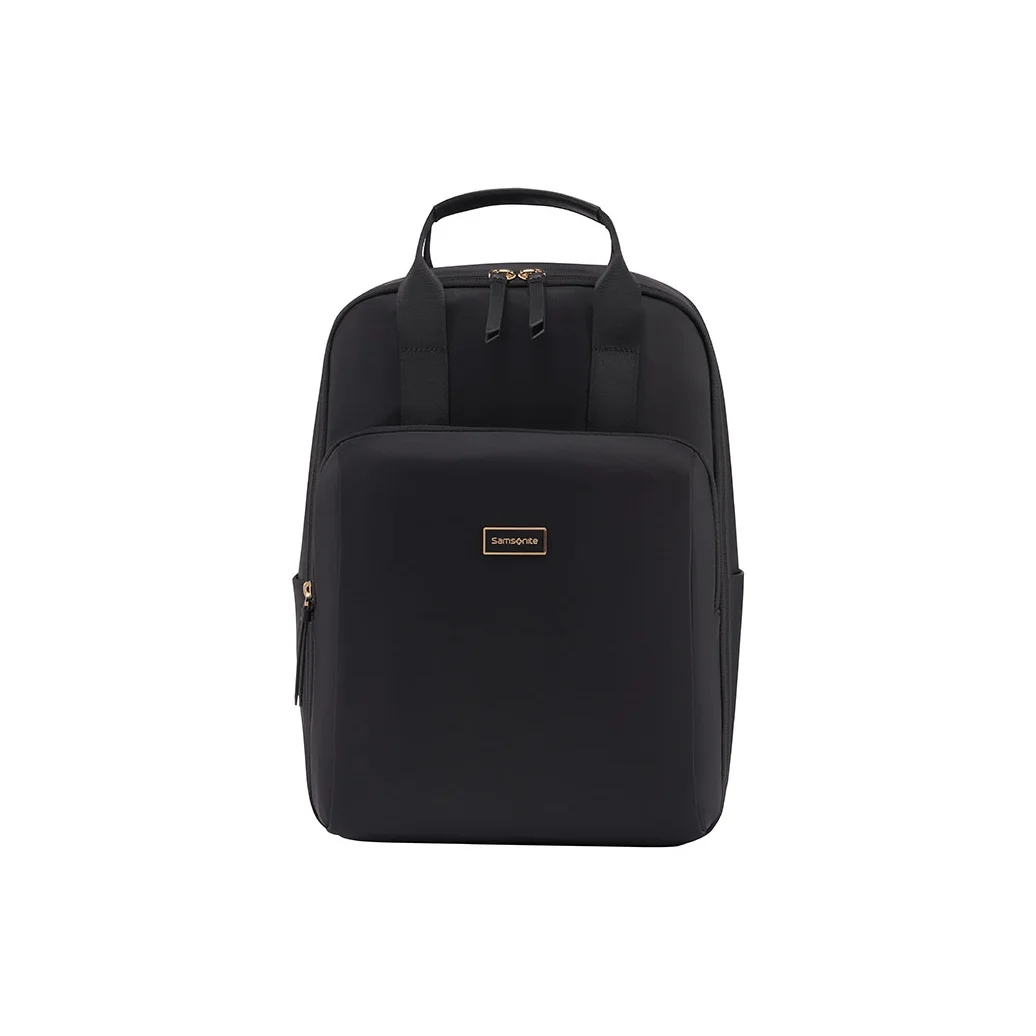 SAMSONITE Fabric Backpack Large Unisex Multicolor 96Q*09036